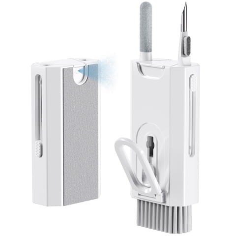 pol_il_Czyscik-wielofunkcyjny-Zestaw-do-czyszczenia-ekranu-klawiatury-Alogy-Cleaner-Set-8w1-do-telefonow-komputerow-Bialy-63200.jpg