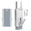 pol_il_Czyscik-wielofunkcyjny-Zestaw-do-czyszczenia-ekranu-klawiatury-Alogy-Cleaner-Set-8w1-do-telefonow-komputerow-Bialy-63200.jpg
