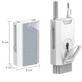 pol_pl_Czyscik-wielofunkcyjny-Zestaw-do-czyszczenia-ekranu-klawiatury-Alogy-Cleaner-Set-8w1-do-telefonow-komputerow-Bialy-63200_12.jpg