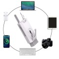 pol_pl_Czyscik-wielofunkcyjny-Zestaw-do-czyszczenia-ekranu-klawiatury-Alogy-Cleaner-Set-8w1-do-telefonow-komputerow-Bialy-63200_8.jpg