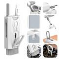 pol_pl_Czyscik-wielofunkcyjny-Zestaw-do-czyszczenia-ekranu-klawiatury-Alogy-Cleaner-Set-8w1-do-telefonow-komputerow-Bialy-63200_13.jpg