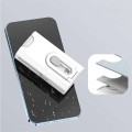 pol_pl_Czyscik-wielofunkcyjny-Zestaw-do-czyszczenia-ekranu-klawiatury-Alogy-Cleaner-Set-8w1-do-telefonow-komputerow-Bialy-63200_5.jpg
