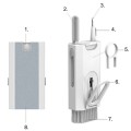 pol_pl_Czyscik-wielofunkcyjny-Zestaw-do-czyszczenia-ekranu-klawiatury-Alogy-Cleaner-Set-8w1-do-telefonow-komputerow-Bialy-63200_7.jpg