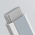 pol_pl_Czyscik-wielofunkcyjny-Zestaw-do-czyszczenia-ekranu-klawiatury-Alogy-Cleaner-Set-8w1-do-telefonow-komputerow-Bialy-63200_10.jpg