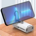 pol_pl_Czyscik-wielofunkcyjny-Zestaw-do-czyszczenia-ekranu-klawiatury-Alogy-Cleaner-Set-8w1-do-telefonow-komputerow-Bialy-63200_9.jpg