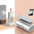 pol_pl_Czyscik-wielofunkcyjny-Zestaw-do-czyszczenia-ekranu-klawiatury-Alogy-Cleaner-Set-8w1-do-telefonow-komputerow-Bialy-63200_6.jpg