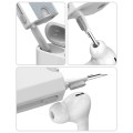 pol_pl_Czyscik-wielofunkcyjny-Zestaw-do-czyszczenia-ekranu-klawiatury-Alogy-Cleaner-Set-8w1-do-telefonow-komputerow-Bialy-63200_4.jpg