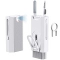 pol_pl_Czyscik-wielofunkcyjny-Zestaw-do-czyszczenia-ekranu-klawiatury-Alogy-Cleaner-Set-8w1-do-telefonow-komputerow-Bialy-63200_14.jpg