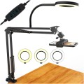 pol_il_Lampa-kreslarska-Ring-LED-Alogy-z-elastycznym-ramieniem-i-statywem-do-blatu-biurka-uchwyt-na-telefon-Czarna-63202.jpg