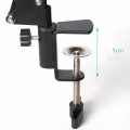 pol_pl_Lampa-kreslarska-Ring-LED-Alogy-z-elastycznym-ramieniem-i-statywem-do-blatu-biurka-uchwyt-na-telefon-Czarna-63202_13.jpg