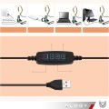 pol_pl_Lampa-kreslarska-Ring-LED-Alogy-z-elastycznym-ramieniem-i-statywem-do-blatu-biurka-uchwyt-na-telefon-Czarna-63202_19.jpg