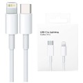 pol_il_Kabel-100cm-USB-C-do-Lightning-PowerDelivery-do-Apple-iPhone-USB-Data-Charging-Cable-PD-20W-Bialy-66559.jpg