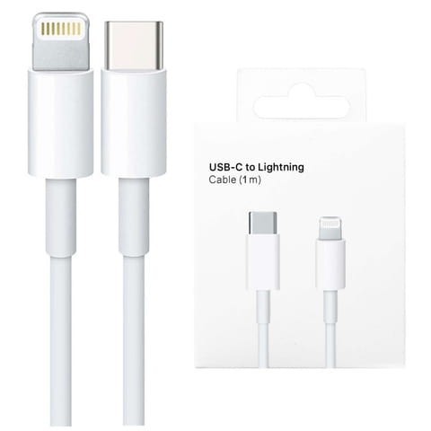 pol_il_Kabel-100cm-USB-C-do-Lightning-PowerDelivery-do-Apple-iPhone-USB-Data-Charging-Cable-PD-20W-Bialy-66559.jpg