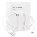 pol_il_Kabel-100cm-USB-C-do-Lightning-PowerDelivery-do-Apple-iPhone-USB-Data-Charging-Cable-PD-20W-Bialy-66559.webp