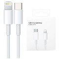 pol_pl_Kabel-100cm-USB-C-do-Lightning-PowerDelivery-do-Apple-iPhone-USB-Data-Charging-Cable-PD-20W-Bialy-66559_1.jpg