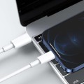 pol_pl_Kabel-100cm-USB-C-do-Lightning-PowerDelivery-do-Apple-iPhone-USB-Data-Charging-Cable-PD-20W-Bialy-66559_4.jpg