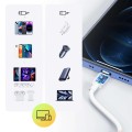 pol_pl_Kabel-100cm-USB-C-do-Lightning-PowerDelivery-do-Apple-iPhone-USB-Data-Charging-Cable-PD-20W-Bialy-66559_6.jpg