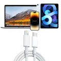 pol_pl_Kabel-100cm-USB-C-do-Lightning-PowerDelivery-do-Apple-iPhone-USB-Data-Charging-Cable-PD-20W-Bialy-66559_7.jpg