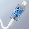 pol_pl_Kabel-100cm-USB-C-do-Lightning-PowerDelivery-do-Apple-iPhone-USB-Data-Charging-Cable-PD-20W-Bialy-66559_8.jpg