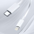 pol_pl_Kabel-100cm-USB-C-do-Lightning-PowerDelivery-do-Apple-iPhone-USB-Data-Charging-Cable-PD-20W-Bialy-66559_9.jpg