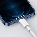 pol_pl_Kabel-100cm-USB-C-do-Lightning-PowerDelivery-do-Apple-iPhone-USB-Data-Charging-Cable-PD-20W-Bialy-66559_10.jpg