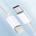 pol_pl_Kabel-100cm-USB-C-do-Lightning-PowerDelivery-do-Apple-iPhone-USB-Data-Charging-Cable-PD-20W-Bialy-66559_11.jpg
