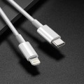 pol_pl_Kabel-100cm-USB-C-do-Lightning-PowerDelivery-do-Apple-iPhone-USB-Data-Charging-Cable-PD-20W-Bialy-66559_12.jpg