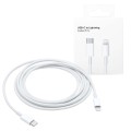 pol_pl_Kabel-100cm-USB-C-do-Lightning-PowerDelivery-do-Apple-iPhone-USB-Data-Charging-Cable-PD-20W-Bialy-66559_13.jpg