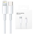 pol_il_Kabel-USB-C-do-Lightning-do-Apple-iPhone-iPad-iPod-20W-2m-BOX-Bialy-66560.jpg