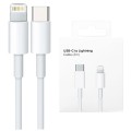 pol_pl_Kabel-USB-C-do-Lightning-do-Apple-iPhone-iPad-iPod-20W-2m-BOX-Bialy-66560_1.jpg