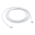 pol_pl_Kabel-USB-C-do-Lightning-do-Apple-iPhone-iPad-iPod-20W-2m-BOX-Bialy-66560_3.jpg