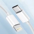 pol_pl_Kabel-USB-C-do-Lightning-do-Apple-iPhone-iPad-iPod-20W-2m-BOX-Bialy-66560_13.jpg