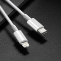 pol_pl_Kabel-USB-C-do-Lightning-do-Apple-iPhone-iPad-iPod-20W-2m-BOX-Bialy-66560_14.jpg