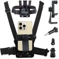 pol_il_Szelki-sportowe-uchwyt-na-klatke-piersiowa-Alogy-Chest-do-aparatu-kamer-GoPro-telefonu-uniwersalne-Czarne-67826.jpg