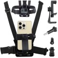 pol_il_Szelki-sportowe-uchwyt-na-klatke-piersiowa-Alogy-Chest-do-aparatu-kamer-GoPro-telefonu-uniwersalne-Czarne-67826.jpg