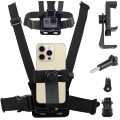 pol_pl_Szelki-sportowe-uchwyt-na-klatke-piersiowa-Alogy-Chest-do-aparatu-kamer-GoPro-telefonu-uniwersalne-Czarne-67826_23.jpg
