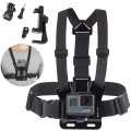 pol_pl_Szelki-sportowe-uchwyt-na-klatke-piersiowa-Alogy-Chest-do-aparatu-kamer-GoPro-telefonu-uniwersalne-Czarne-67826_17.jpg