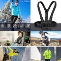 pol_pl_Szelki-sportowe-uchwyt-na-klatke-piersiowa-Alogy-Chest-do-aparatu-kamer-GoPro-telefonu-uniwersalne-Czarne-67826_7.jpg
