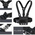 pol_pl_Szelki-sportowe-uchwyt-na-klatke-piersiowa-Alogy-Chest-do-aparatu-kamer-GoPro-telefonu-uniwersalne-Czarne-67826_6.jpg