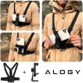 pol_pl_Szelki-sportowe-uchwyt-na-klatke-piersiowa-Alogy-Chest-do-aparatu-kamer-GoPro-telefonu-uniwersalne-Czarne-67826_20.jpg