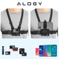 pol_pl_Szelki-sportowe-uchwyt-na-klatke-piersiowa-Alogy-Chest-do-aparatu-kamer-GoPro-telefonu-uniwersalne-Czarne-67826_9.jpg
