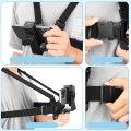 pol_pl_Szelki-sportowe-uchwyt-na-klatke-piersiowa-Alogy-Chest-do-aparatu-kamer-GoPro-telefonu-uniwersalne-Czarne-67826_13.jpg