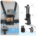 pol_pl_Szelki-sportowe-uchwyt-na-klatke-piersiowa-Alogy-Chest-do-aparatu-kamer-GoPro-telefonu-uniwersalne-Czarne-67826_16.jpg
