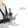 pol_pl_Szelki-sportowe-uchwyt-na-klatke-piersiowa-Alogy-Chest-do-aparatu-kamer-GoPro-telefonu-uniwersalne-Czarne-67826_11.jpg