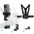 pol_pl_Szelki-sportowe-uchwyt-na-klatke-piersiowa-Alogy-Chest-do-aparatu-kamer-GoPro-telefonu-uniwersalne-Czarne-67826_12.jpg