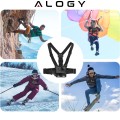 pol_pl_Szelki-sportowe-uchwyt-na-klatke-piersiowa-Alogy-Chest-do-aparatu-kamer-GoPro-telefonu-uniwersalne-Czarne-67826_19.jpg
