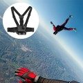 pol_pl_Szelki-sportowe-uchwyt-na-klatke-piersiowa-Alogy-Chest-do-aparatu-kamer-GoPro-telefonu-uniwersalne-Czarne-67826_18.jpg