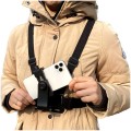 pol_pl_Szelki-sportowe-uchwyt-na-klatke-piersiowa-Alogy-Chest-do-aparatu-kamer-GoPro-telefonu-uniwersalne-Czarne-67826_21.jpg