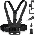 pol_pl_Szelki-sportowe-uchwyt-na-klatke-piersiowa-Alogy-Chest-do-aparatu-kamer-GoPro-telefonu-uniwersalne-Czarne-67826_10.jpg