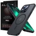 pol_il_Etui-ochronne-MagMat-MagSafe-obudowa-na-telefon-do-Apple-iPhone-13-Pro-Matte-Black-Szklo-68077.jpg